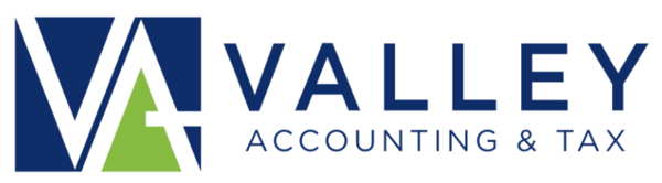 Valley Accounting & Tax